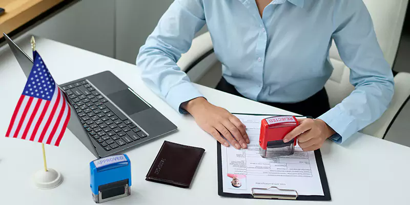 Why Hire Our E2 Visa Attorney Team for Azerbaijan