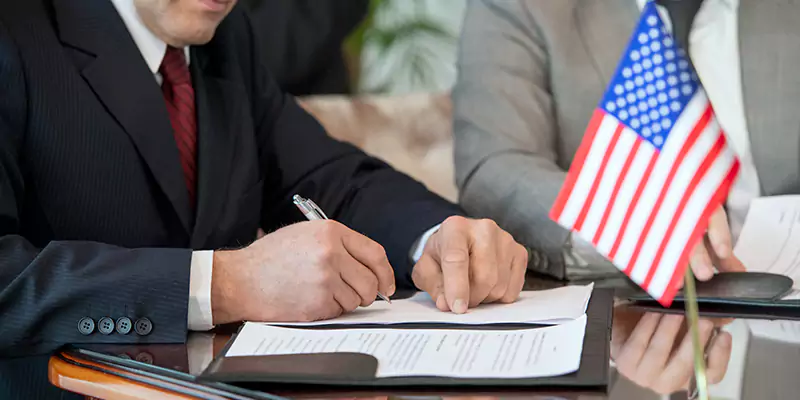 Why Choose Our E2 Visa Legal Services in Azerbaijan?