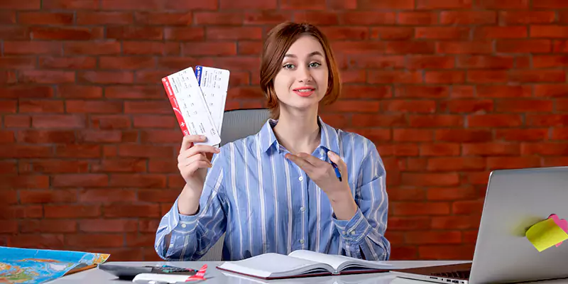Why Choose Our P1 Visa Experts for Azerbaijan?
