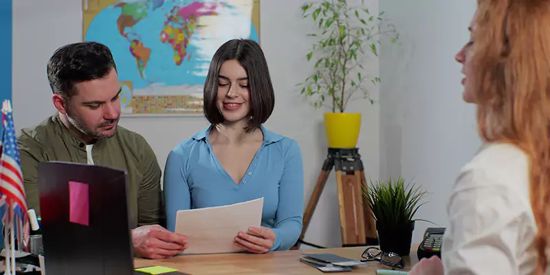 Why Choose Us in Azerbaijan?